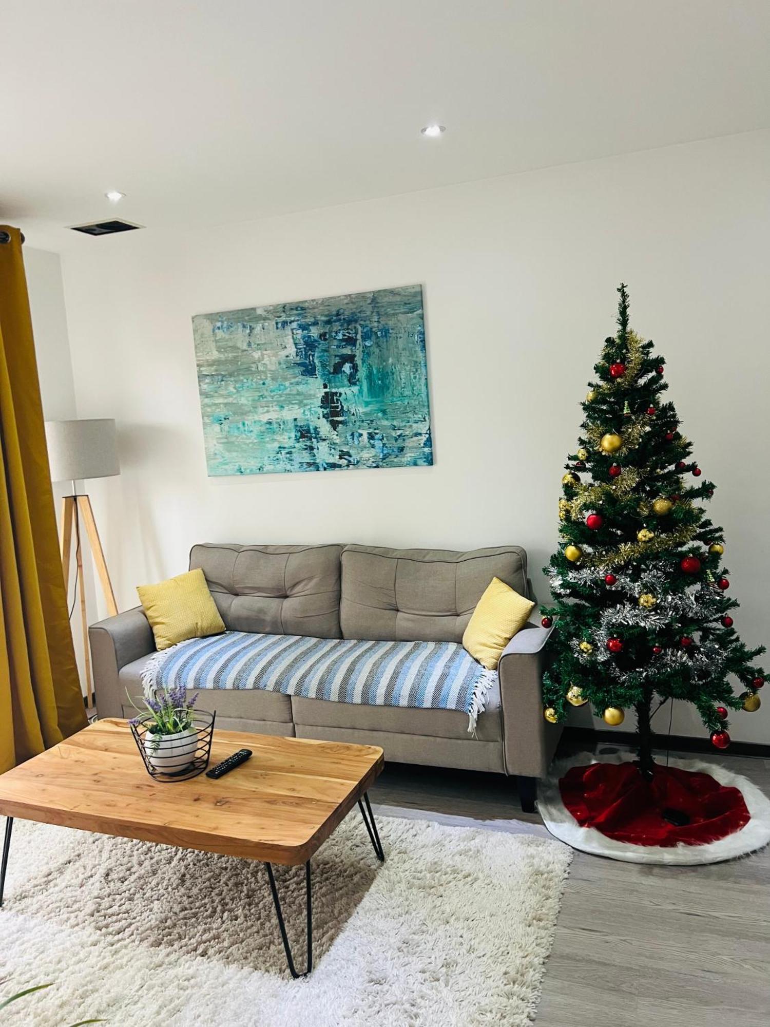 Superbe Appartement Lumineux Avec Parking Gratuit Винценайм Екстериор снимка